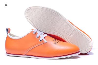 Men's Hermes Shoes-89